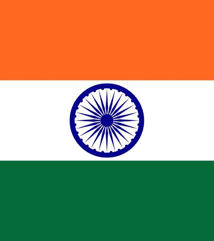 JUST IN: 🇮🇳🇮🇷 India is settling payments for Iranian oil in Chinese yuan instead of US dollars.@WatcherGuruJUST IN: 🇮🇳🇮🇷 India is settling payments for Iranian oil in Chinese yuan instead of US dollars.@WatcherGuru