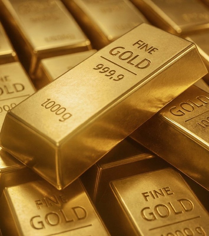 JUST IN: Gold becomes world's first asset to surpass a $30 trillion market cap.@WatcherGuruJUST IN: Gold becomes world's first asset to surpass a $30 trillion market cap.@WatcherGuru