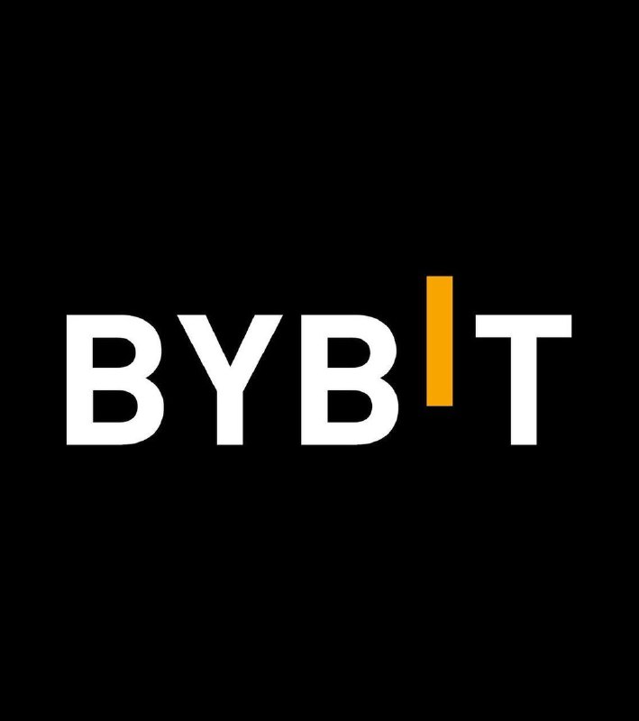 JUST IN: 🇦🇪 Bybit becomes the first fully operational licensed crypto exchange in the UAE.@WatcherGuruJUST IN: 🇦🇪 Bybit becomes the first fully operational licensed crypto exchange in the UAE.@WatcherGuru