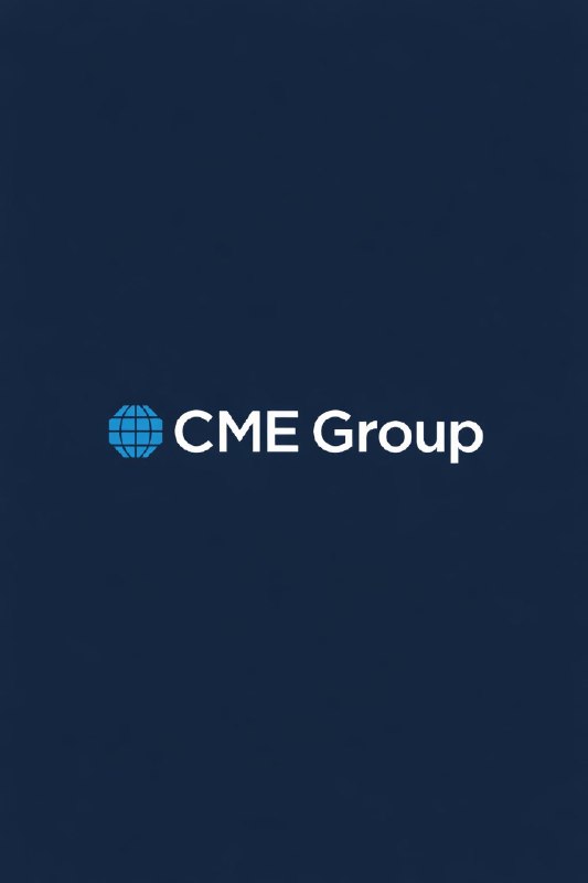 JUST IN: CME Group to launch Cardano & Chainlink futures.@WatcherGuruJUST IN: CME Group to launch Cardano & Chainlink futures.@WatcherGuru
