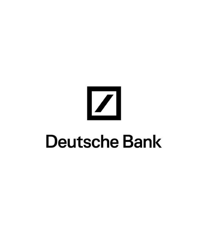 JUST IN: 🇩🇪 $1.5 trillion Deutsche Bank says Bitcoin is entering a less volatile and more sustainable stage.📰 Full Story@WatcherGuruJUST IN: 🇩🇪 $1.5 trillion Deutsche Bank says Bitcoin is entering a less volatile and more sustainable stage.📰 Full Story@WatcherGuru