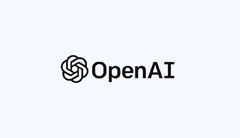 JUST IN: ChatGPT developer OpenAI confidentially files for IPO.@WatcherGuru