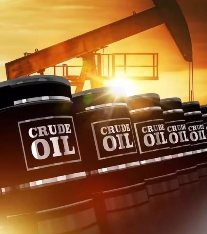 JUST IN: 🇺🇸 DOJ is investigating $2.6 billion in oil trades placed shortly before President Trump's major Iran war announcements.@WatcherGuruJUST IN: 🇺🇸 DOJ is investigating $2.6 billion in oil trades placed shortly before President Trump's major Iran war announcements.@WatcherGuru