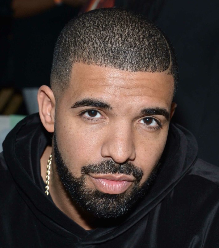 JUST IN: 🇪🇸🇦🇷 Drake loses $1,500,000 $USDT bet after Spain defeats Argentina to win the FIFA World Cup final.@WatcherGuruJUST IN: 🇪🇸🇦🇷 Drake loses $1,500,000 $USDT bet after Spain defeats Argentina to win the FIFA World Cup final.@WatcherGuru