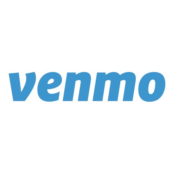 JUST IN: 🇺🇸 Venmo and PayPal users can now send money to the US government to help pay down $36.6 trillion national debt.📰 Full Story@WatcherGuruJUST IN: 🇺🇸 Venmo and PayPal users can now send money to the US government to help pay down $36.6 trillion national debt.📰 Full Story@WatcherGuru