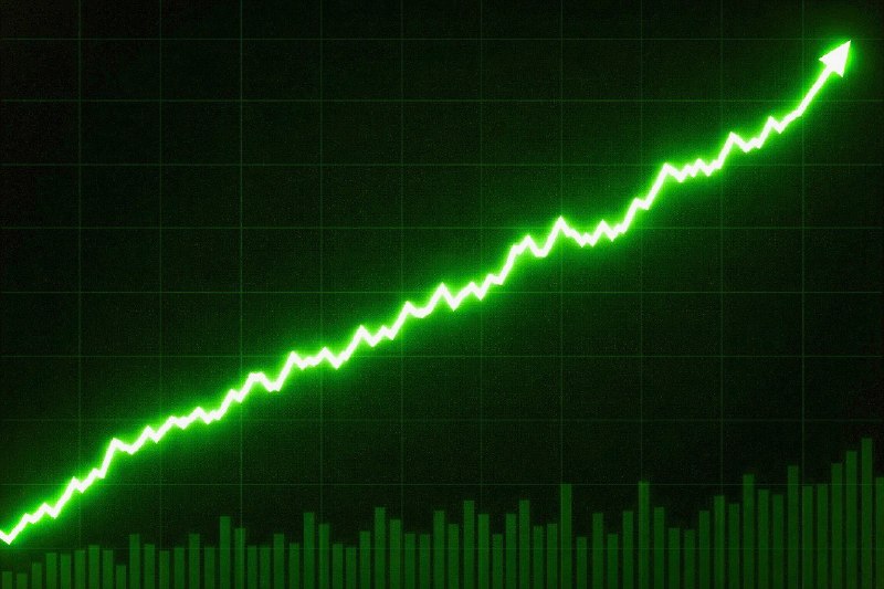JUST IN: Bitcoin surges to $69,000 as $1,100,000,000 in crypto shorts are liquidated in 60 minutes.@WatcherGuru