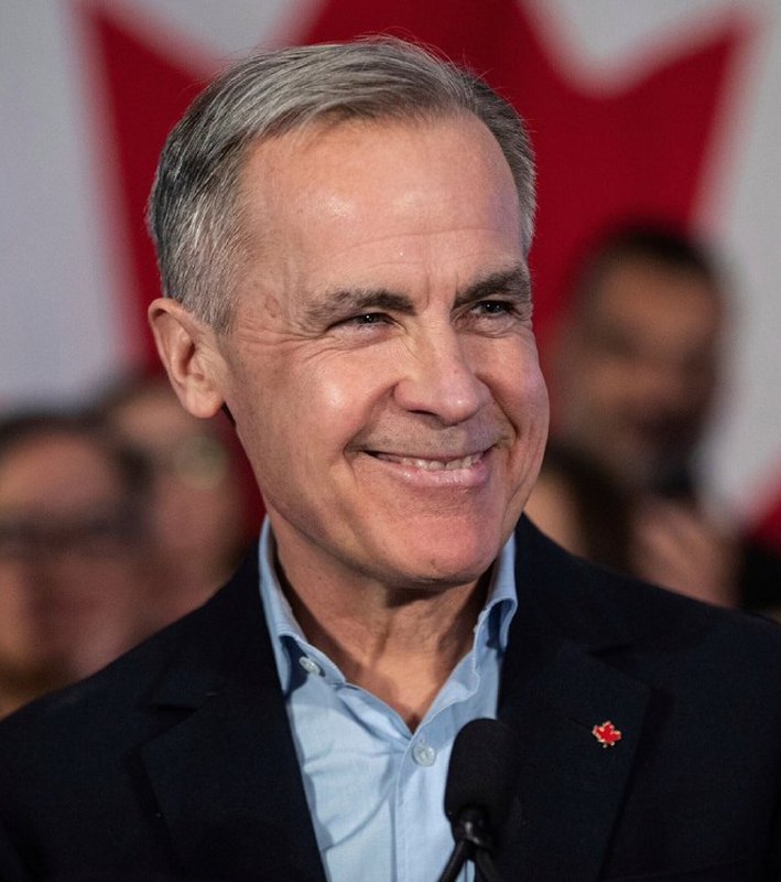 JUST IN: 🇨🇳🇨🇦 China is importing record amounts of Canadian oil after cutting US purchases by 90% amid trade war.📰 Full Story@WatcherGuruJUST IN: 🇨🇳🇨🇦 China is importing record amounts of Canadian oil after cutting US purchases by 90% amid trade war.📰 Full Story@WatcherGuru