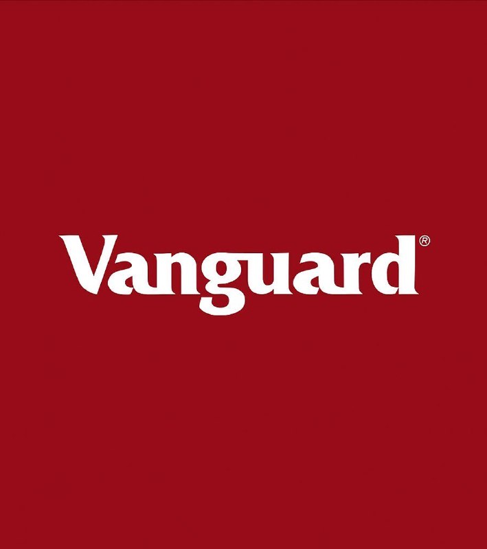 JUST IN: Vanguard says Bitcoin is still a speculative digital 