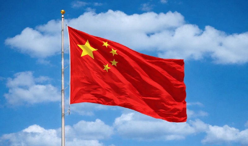 JUST IN: 🇺🇸🇨🇳 Anthropic says Chinese AI companies including DeepSeek launched 