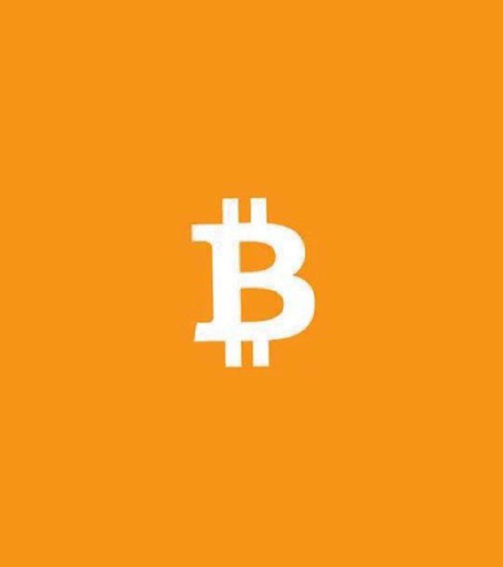 JUST IN: Trump Media to launch 'Bitcoin Plus' ETF.📰 Full Story@WatcherGuruJUST IN: Trump Media to launch 'Bitcoin Plus' ETF.📰 Full Story@WatcherGuru