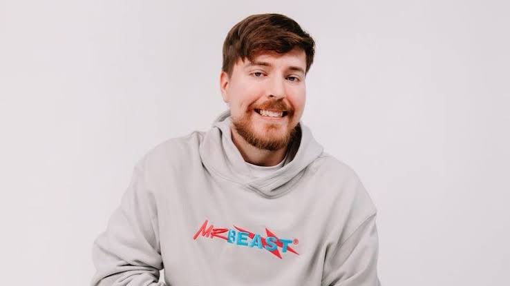 JUST IN: MrBeast says his first video on X made over $250,000.@WatcherGuruJUST IN: MrBeast says his first video on X made over $250,000.@WatcherGuru