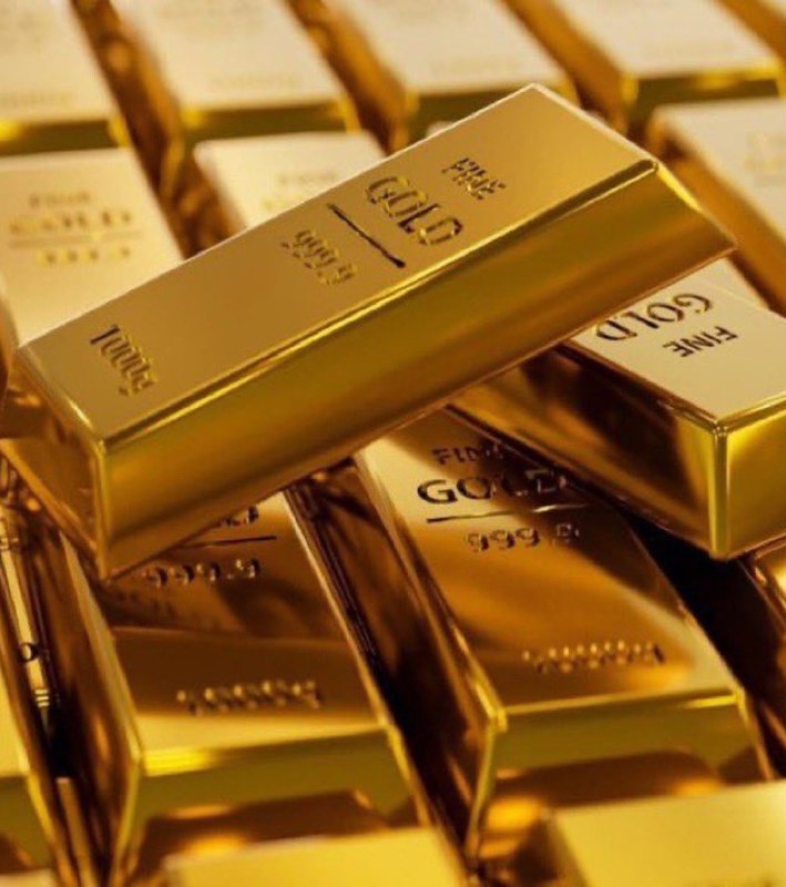 JUST IN: 🇨🇭🇺🇸 Switzerland proposes investing in US gold refining industry to secure lower tariffs.@WatcherGuruJUST IN: 🇨🇭🇺🇸 Switzerland proposes investing in US gold refining industry to secure lower tariffs.@WatcherGuru