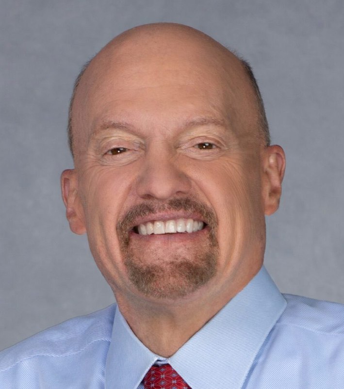 JUST IN: Jim Cramer says not to panic.@WatcherGuruJUST IN: Jim Cramer says not to panic.@WatcherGuru