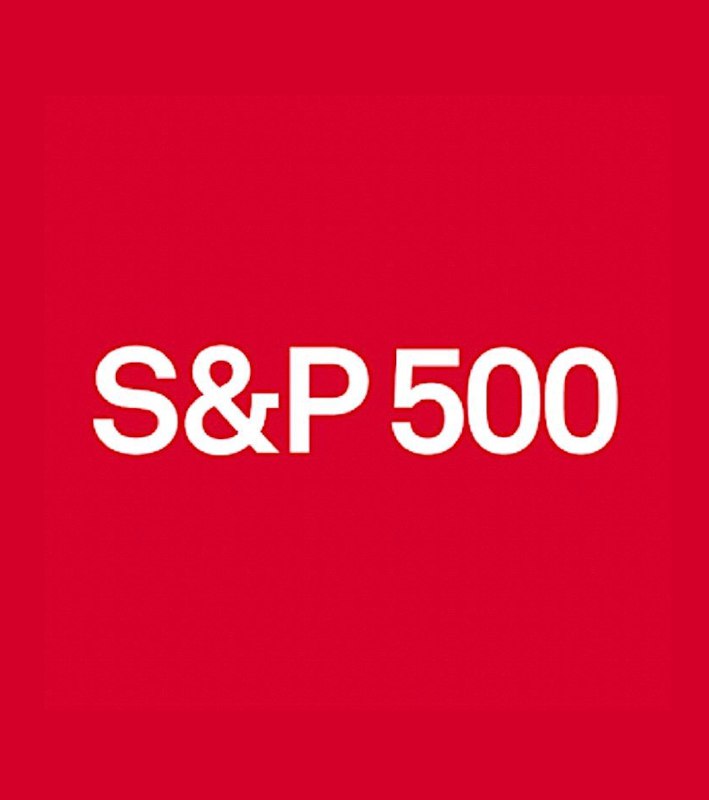 JUST IN: Robinhood $HOOD to join S&P 500.@WatcherGuruJUST IN: Robinhood $HOOD to join S&P 500.@WatcherGuru