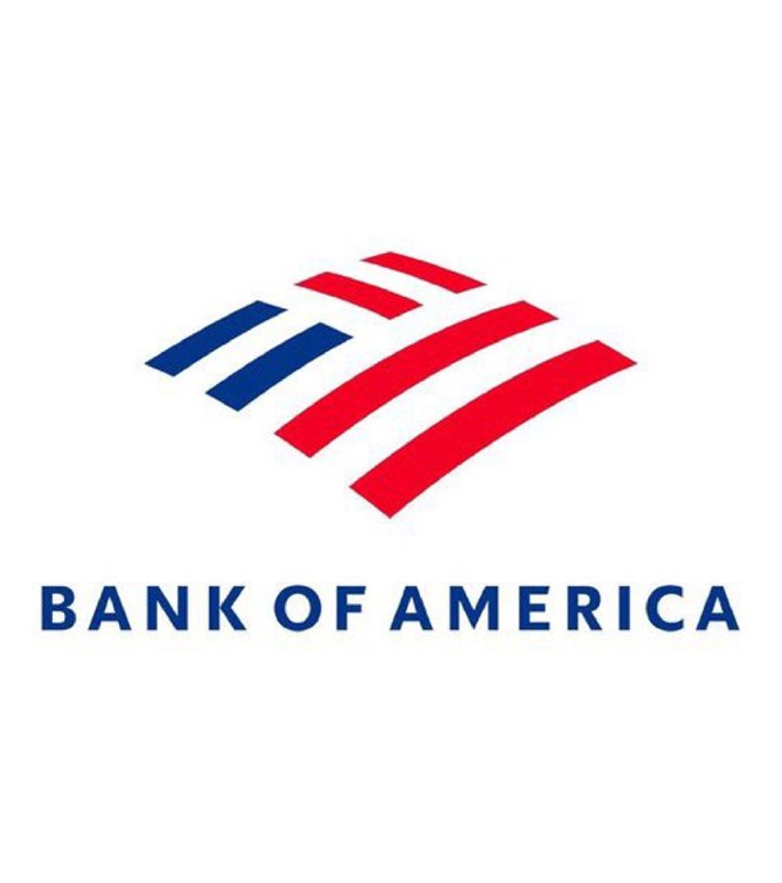 JUST IN: 🇺🇸 Bank of America now projects the Federal Reserve to cut interest rates twice this year.@WatcherGuruJUST IN: 🇺🇸 Bank of America now projects the Federal Reserve to cut interest rates twice this year.@WatcherGuru
