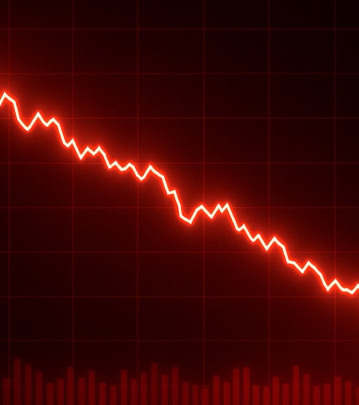 JUST IN: Gold falls under $5,000@WatcherGuruJUST IN: Gold falls under $5,000@WatcherGuru