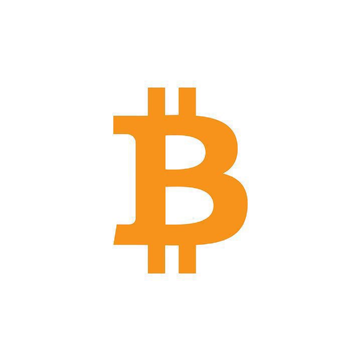 JUST IN: Healthcare company Semler Scientific buys 581 Bitcoin worth $40 million. The company has also adopted Bitcoin as its primary treasury reserve asset.@WatcherGuruJUST IN: Healthcare company Semler Scientific buys 581 Bitcoin worth $40 million. The company has also adopted Bitcoin as its primary treasury reserve asset.@WatcherGuru