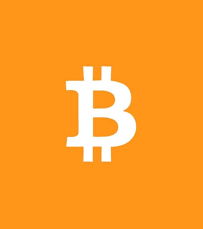 JUST IN: Michael Saylor's 'Strategy' $BTC investment is currently at a $8,500,000,000 unrealized loss.@WatcherGuruJUST IN: Michael Saylor's 'Strategy' $BTC investment is currently at a $8,500,000,000 unrealized loss.@WatcherGuru