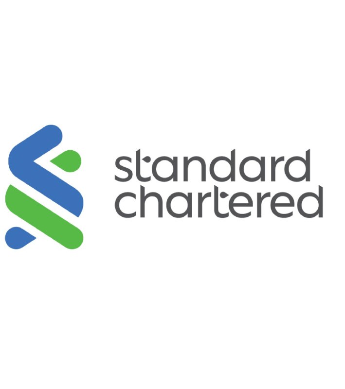 JUST IN: Standard Chartered Bank analyst apologizes for $120,000 Bitcoin price prediction, says target 'may be too low.'📰 Full Story@WatcherGuruJUST IN: Standard Chartered Bank analyst apologizes for $120,000 Bitcoin price prediction, says target 'may be too low.'📰 Full Story@WatcherGuru