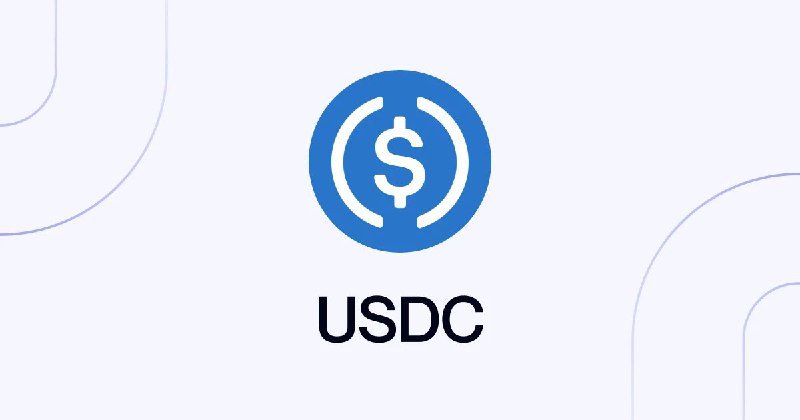 JUST IN: 🇺🇸 Treasury Secretary Bessent says crypto stablecoins could lock in US Dollar dominance.@WatcherGuruJUST IN: 🇺🇸 Treasury Secretary Bessent says crypto stablecoins could lock in US Dollar dominance.@WatcherGuru