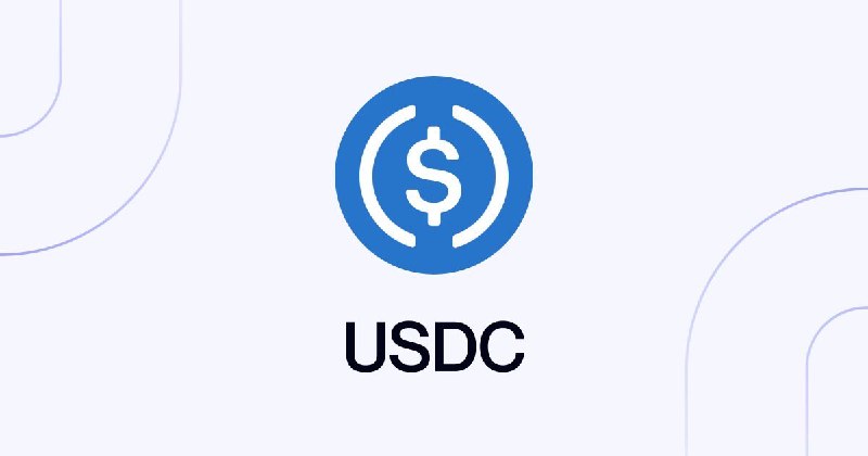 JUST IN: Billionaire Stanley Druckenmiller says the global payment system will run on crypto stablecoins within 15 years because they are more efficient.@WatcherGuruJUST IN: Billionaire Stanley Druckenmiller says the global payment system will run on crypto stablecoins within 15 years because they are more efficient.@WatcherGuru