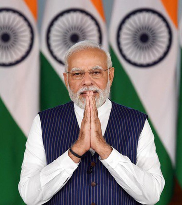 BREAKING: 🇮🇳🇵🇰 India launches missile attack on Pakistan.@BRICSNewsBREAKING: 🇮🇳🇵🇰 India launches missile attack on Pakistan.@BRICSNews