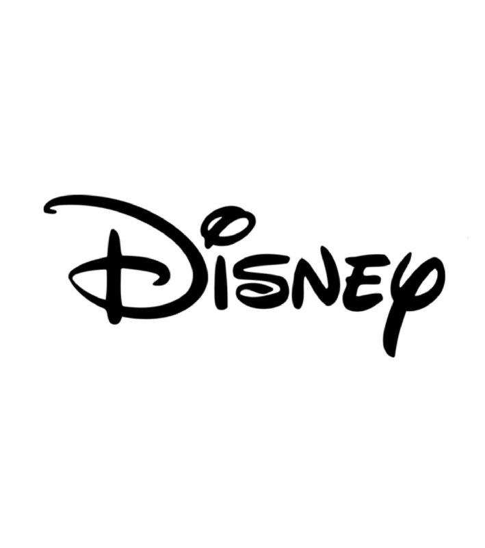 JUST IN: Disney $DIS to invest $1 billion into OpenAI.@WatcherGuruJUST IN: Disney $DIS to invest $1 billion into OpenAI.@WatcherGuru