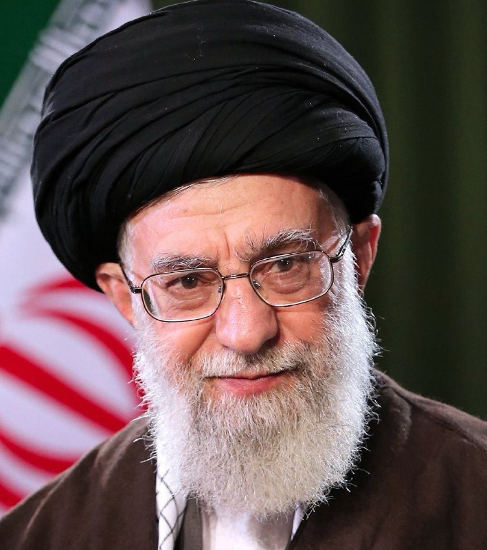 JUST IN: 🇮🇷 Iran warns 