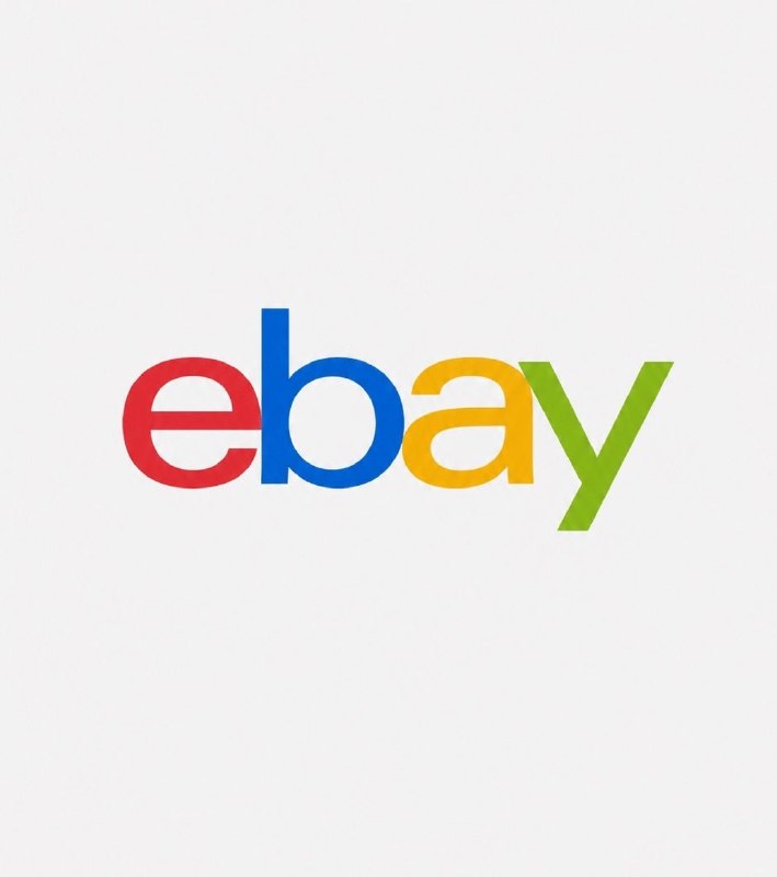 JUST IN: GameStop $GME is preparing an offer to acquire $EBAY, WSJ reports.@WatcherGuruJUST IN: GameStop $GME is preparing an offer to acquire $EBAY, WSJ reports.@WatcherGuru
