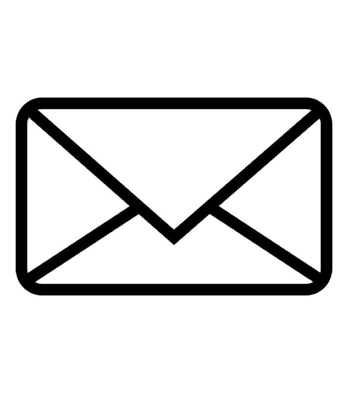 JUST IN: Elon Musk confirms X will launch its own email service.@WatcherGuruJUST IN: Elon Musk confirms X will launch its own email service.@WatcherGuru