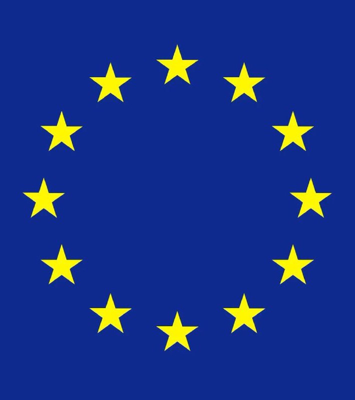 JUST IN: 🇪🇺🇺🇸 European Union considers lowering tariffs on US imports, WSJ reports.@WatcherGuruJUST IN: 🇪🇺🇺🇸 European Union considers lowering tariffs on US imports, WSJ reports.@WatcherGuru