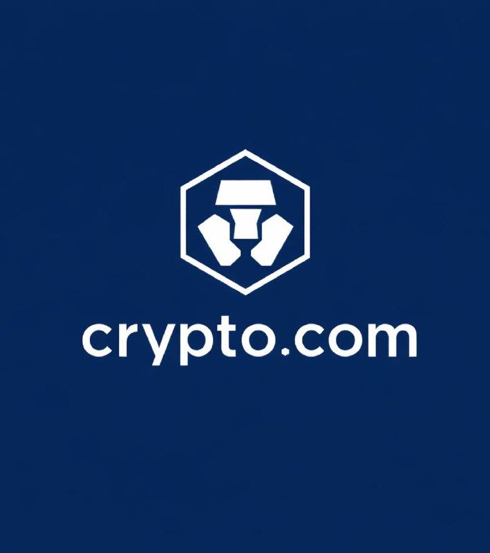JUST IN: 🇺🇸 Crypto․com receives conditional approval to operate as a national US crypto bank.@WatcherGuruJUST IN: 🇺🇸 Crypto․com receives conditional approval to operate as a national US crypto bank.@WatcherGuru