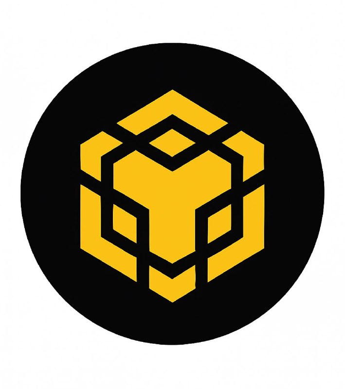 JUST IN: BNB reaches new all-time high of $850@WatcherGuruJUST IN: BNB reaches new all-time high of $850@WatcherGuru