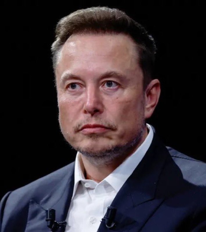 JUST IN: Elon Musk says he is moving forward with lawsuit against OpenAI.@WatcherGuruJUST IN: Elon Musk says he is moving forward with lawsuit against OpenAI.@WatcherGuru