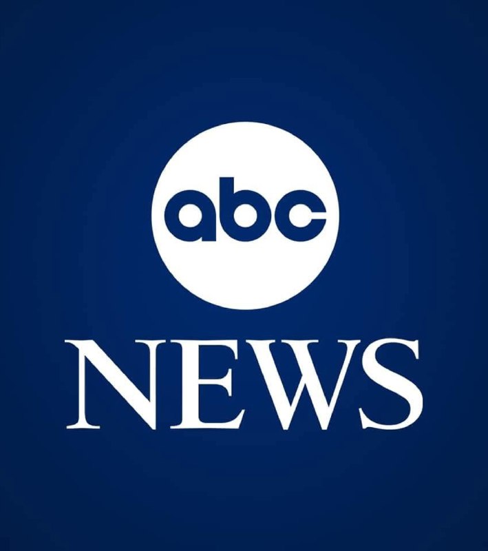 JUST IN: ABC to issue an apology to President-elect Trump and has been forced to pay $15 million to settle a defamation lawsuit.@WatcherGuruJUST IN: ABC to issue an apology to President-elect Trump and has been forced to pay $15 million to settle a defamation lawsuit.@WatcherGuru