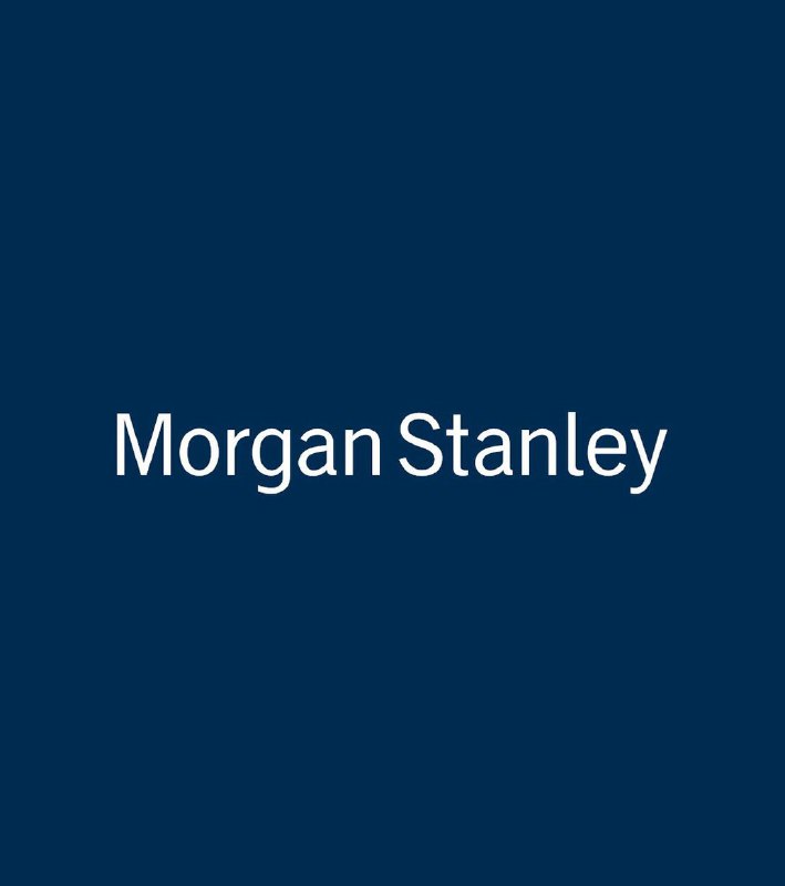 JUST IN: $1.3 trillion Morgan Stanley to offer Bitcoin & crypto trading in the first half of 2026.@WatcherGuruJUST IN: $1.3 trillion Morgan Stanley to offer Bitcoin & crypto trading in the first half of 2026.@WatcherGuru