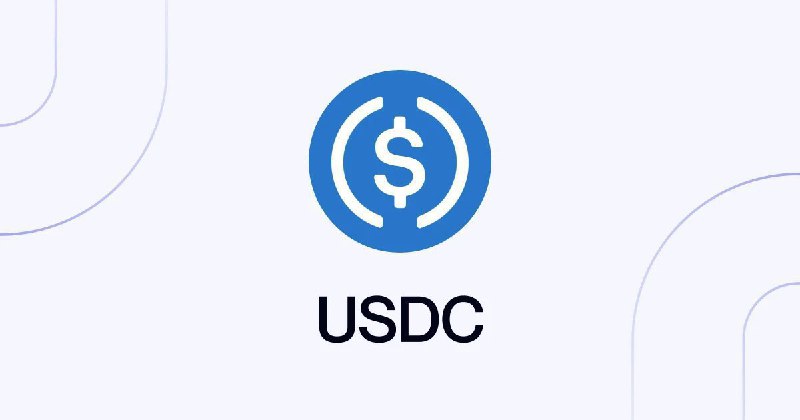 JUST IN: Meta reportedly plans to begin stablecoin integration in the second half of this year.@WatcherGuruJUST IN: Meta reportedly plans to begin stablecoin integration in the second half of this year.@WatcherGuru