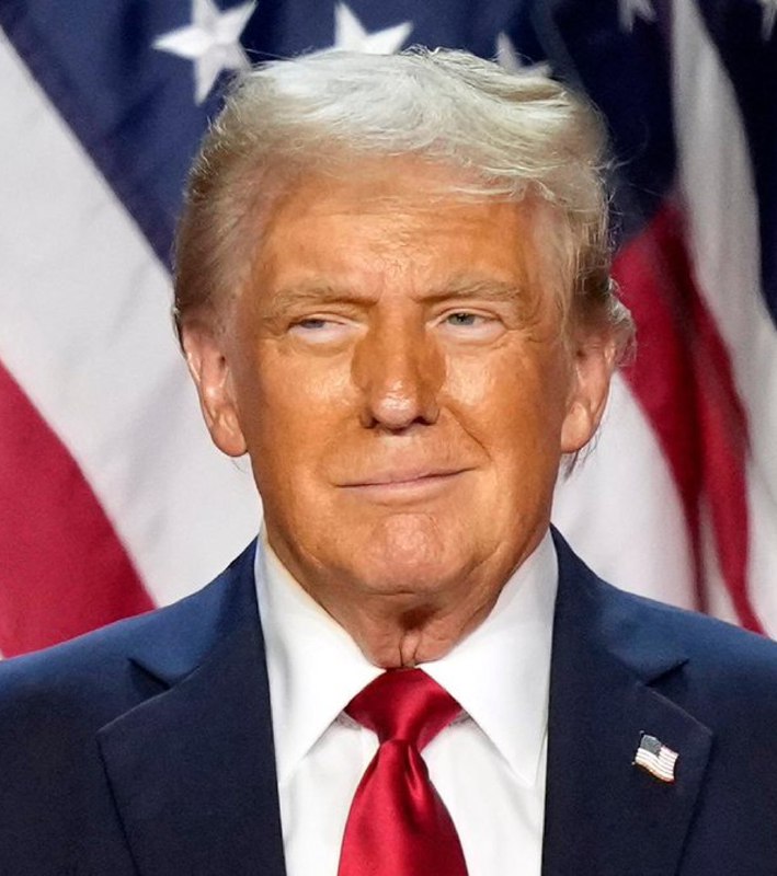 JUST IN: 🇺🇸🇲🇽 President Trump says Mexico will not be required to pay tariffs on anything that falls under the USMCA agreement.@WatcherGuruJUST IN: 🇺🇸🇲🇽 President Trump says Mexico will not be required to pay tariffs on anything that falls under the USMCA agreement.@WatcherGuru