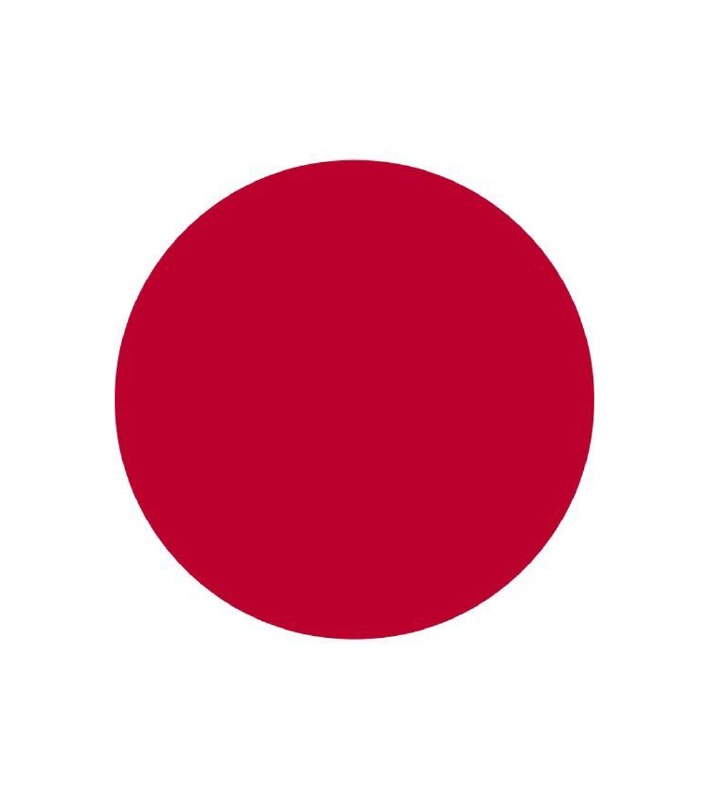 JUST IN: 🇯🇵 Elon Musk says Tesla is making a 