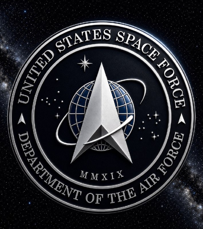 JUST IN: 🇺🇸 US Space Force awards Elon Musk's SpaceX $2.29 billion contract to develop space-based military data network.@WatcherGuruJUST IN: 🇺🇸 US Space Force awards Elon Musk's SpaceX $2.29 billion contract to develop space-based military data network.@WatcherGuru