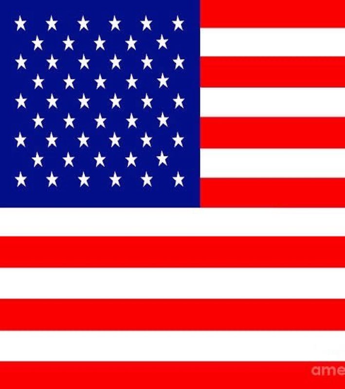 BREAKING: 🇺🇸 US national debt reaches new all-time high of $38 trillion.@WatcherGuruBREAKING: 🇺🇸 US national debt reaches new all-time high of $38 trillion.@WatcherGuru