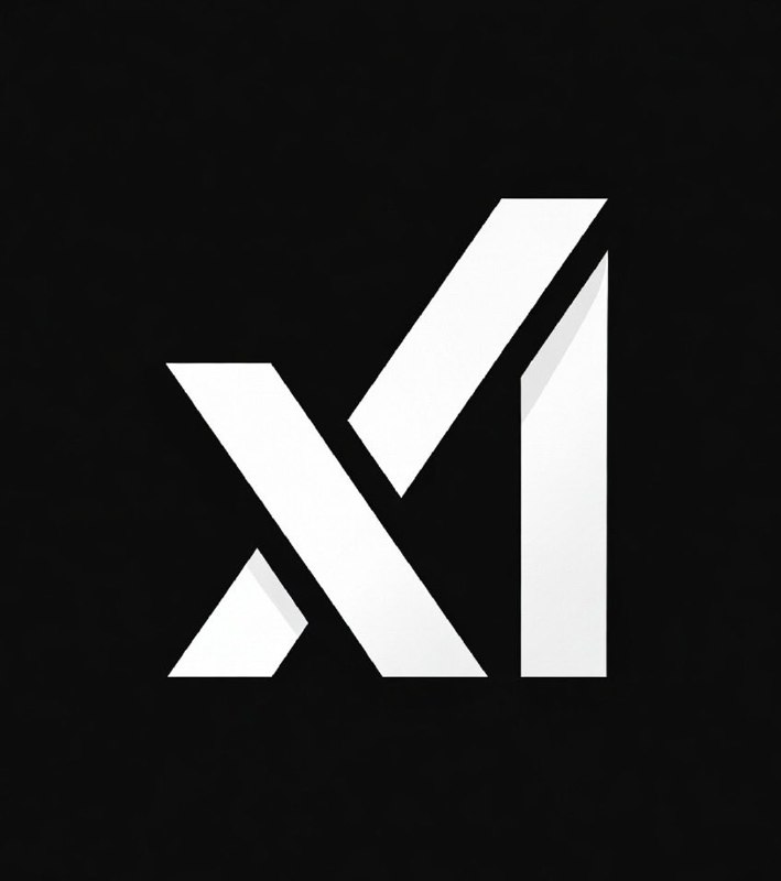 JUST IN: Tesla $TSLA to invest $2,000,000,000 in xAI.@WatcherGuruJUST IN: Tesla $TSLA to invest $2,000,000,000 in xAI.@WatcherGuru