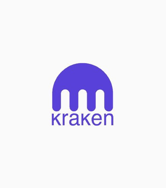 JUST IN: 🇺🇸 Kraken becomes the first crypto exchange to gain access to the Federal Reserve's core payments system.@WatcherGuruJUST IN: 🇺🇸 Kraken becomes the first crypto exchange to gain access to the Federal Reserve's core payments system.@WatcherGuru