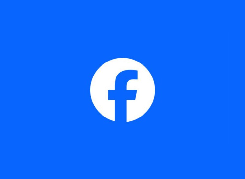 JUST IN: 16 billion login credentials leaked in world's largest data breach, affecting Apple, Google, Facebook, Telegram & more.@WatcherGuruJUST IN: 16 billion login credentials leaked in world's largest data breach, affecting Apple, Google, Facebook, Telegram & more.@WatcherGuru