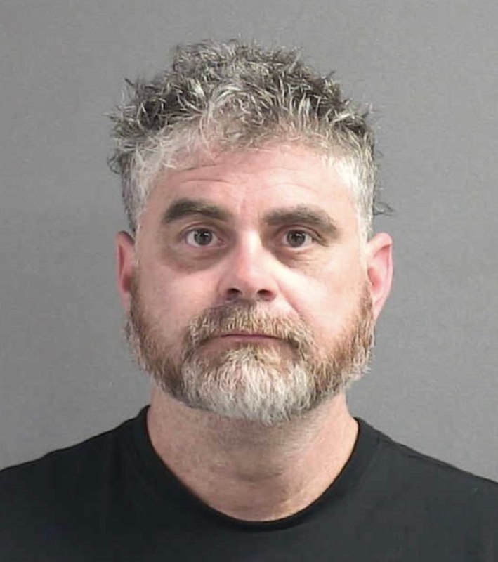 JUST IN: Kevin O'Leary wins $2.8 million defamation lawsuit against crypto influencer Ben Armstrong aka 'Bitboy.'@WatcherGuruJUST IN: Kevin O'Leary wins $2.8 million defamation lawsuit against crypto influencer Ben Armstrong aka 'Bitboy.'@WatcherGuru