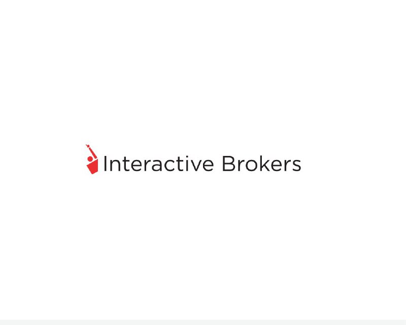 JUST IN: Financial giant 'Interactive Brokers' considers allowing crypto stablecoin funding for brokerage accounts.📰 Full Story@WatcherGuruJUST IN: Financial giant 'Interactive Brokers' considers allowing crypto stablecoin funding for brokerage accounts.📰 Full Story@WatcherGuru