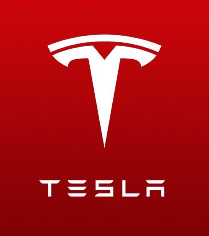 JUST IN: Elon Musk's Tesla $TSLA rises over 7%, adding $100,000,000,000 to its market cap today.@WatcherGuruJUST IN: Elon Musk's Tesla $TSLA rises over 7%, adding $100,000,000,000 to its market cap today.@WatcherGuru