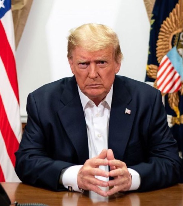 JUST IN: 🇺🇸🇨🇦 President Trump to impose 35% tariff on Canada.@WatcherGuruJUST IN: 🇺🇸🇨🇦 President Trump to impose 35% tariff on Canada.@WatcherGuru