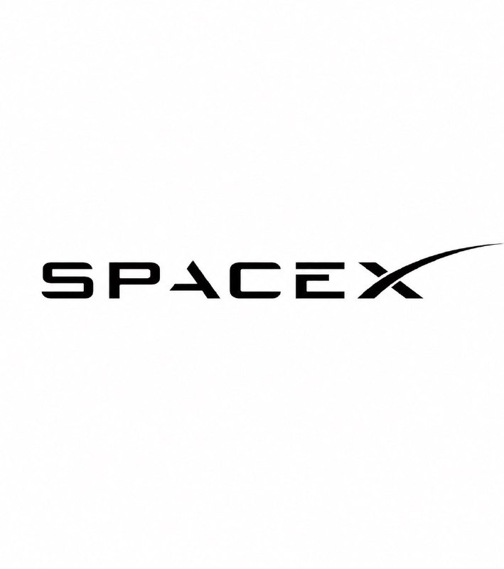 JUST IN: BlackRock considers investing $5 billion to $10 billion in Elon Musk's SpaceX IPO next month.@WatcherGuruJUST IN: BlackRock considers investing $5 billion to $10 billion in Elon Musk's SpaceX IPO next month.@WatcherGuru