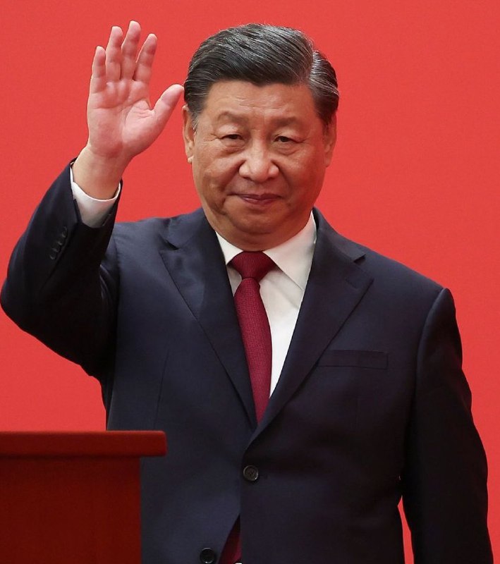 JUST IN: 🇨🇳🇨🇦 China is importing record amounts of Canadian oil after cutting US purchases by 90% amid trade war.📰 Full Story@WatcherGuruJUST IN: 🇨🇳🇨🇦 China is importing record amounts of Canadian oil after cutting US purchases by 90% amid trade war.📰 Full Story@WatcherGuru